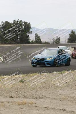 media/May-03-2025-BMW Club of San Diego (Sat) [[6afb605f82]]/A Group/Turn 3/